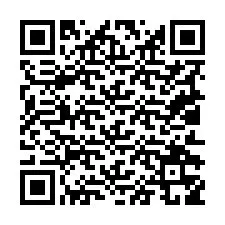 QR Code for Phone number +19012359749