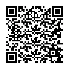 QR Code for Phone number +19012485442