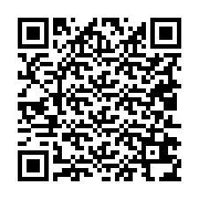 QR Code for Phone number +19012634072