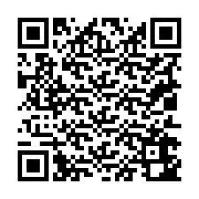 QR Code for Phone number +19012642941
