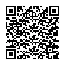 QR Code for Phone number +19012709994