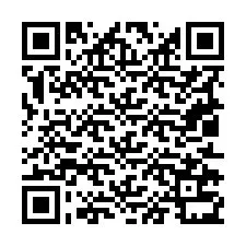 QR Code for Phone number +19012731185