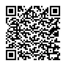 QR Code for Phone number +19012735049