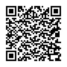 QR Code for Phone number +19012738211