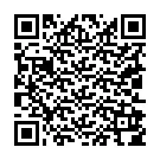 QR Code for Phone number +19012904034