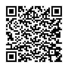 QR Code for Phone number +19013054326