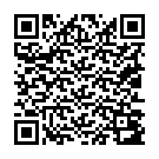 QR Code for Phone number +19013083269