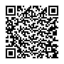 QR Code for Phone number +19013085534