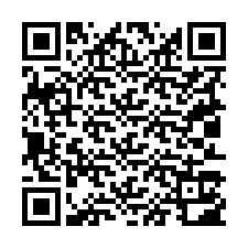 QR Code for Phone number +19013102830
