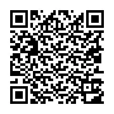 QR Code for Phone number +19013102846