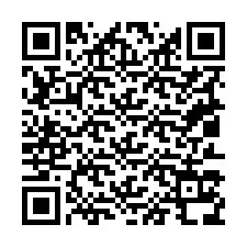 QR Code for Phone number +19013138451