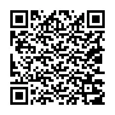 QR Code for Phone number +19013207599