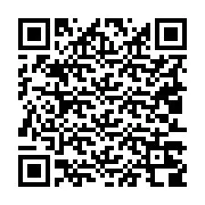 QR Code for Phone number +19013208832