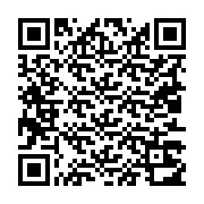 QR Code for Phone number +19013212886