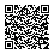 QR Code for Phone number +19013214456