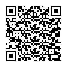 QR Code for Phone number +19013237370