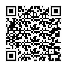 QR Code for Phone number +19013239951