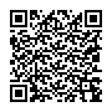 QR Code for Phone number +19013244064