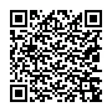 QR Code for Phone number +19013245995