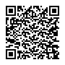 QR Code for Phone number +19013245996