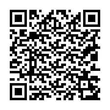 QR Code for Phone number +19013253511