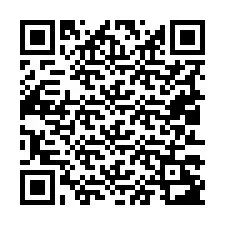 QR-Code für Telefonnummer +19013283077