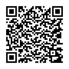 QR-Code für Telefonnummer +19013283078