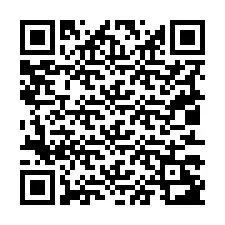 QR Code for Phone number +19013283080