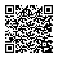 QR Code for Phone number +19013283086