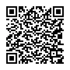 QR Code for Phone number +19013305674