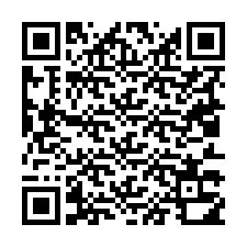 QR Code for Phone number +19013310502