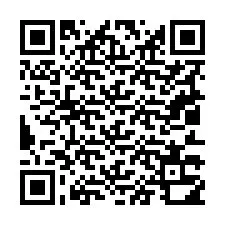 QR Code for Phone number +19013310505