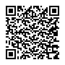 QR Code for Phone number +19013318866