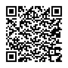 电话号码二维码 +19013318867