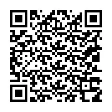 QR Code for Phone number +19013318871