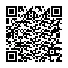 QR Code for Phone number +19013319960