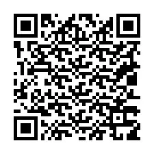 QR Code for Phone number +19013319961