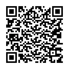 QR Code for Phone number +19013319973