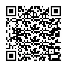 QR Code for Phone number +19013333415