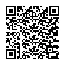 QR Code for Phone number +19013333422