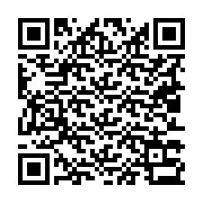 QR Code for Phone number +19013333426