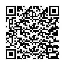 QR Code for Phone number +19013333428