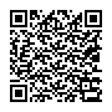 QR Code for Phone number +19013333429