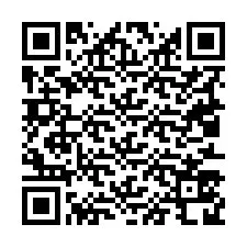 QR Code for Phone number +19013528982