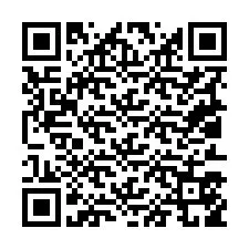 QR Code for Phone number +19013559049