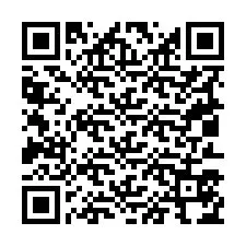 QR Code for Phone number +19013574050