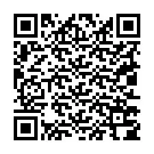 QR Code for Phone number +19013704690