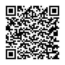 QR Code for Phone number +19013715671