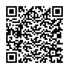 QR Code for Phone number +19013729660