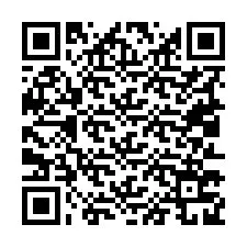 QR Code for Phone number +19013729673